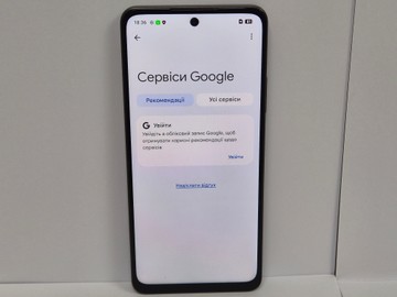 Б/в Мобільний телефон Oppo a5 pro 4g 8/128gb 01-201095896