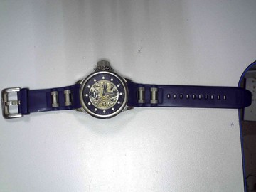 Б/в Годинник Invicta 39919 01-201096062