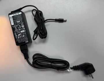 Б/в Системний блок Geekom a5 01-201096324