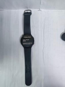 Б/у Смарт-часы Samsung galaxy watch6 44mm esim 01-201096841