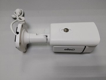 Б/у Камера Oltec ipc-224a 01-201096872