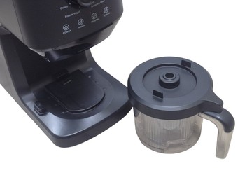 Б/в Морозивниця Gourmetmaxx smoothup eismaschine 01-201023990