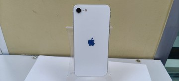 Б/в Мобільний телефон Apple iphone se 2020 64gb 01-201098264