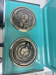 Б/в Настільна плита Актай єпт-2-2,0/220 01-201101123