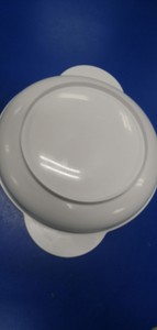 Б/в Млинниця Neor creppy 20d bk 01-201101363