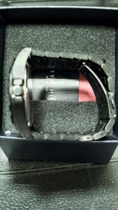 Б/в Годинник Tommy Hilfiger 303.1.34 01-201095751