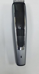 Б/в Тример електричний Philips beardtrimmer series 5000 bt5502/15 01-201103788