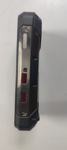 Б/в Мобільний телефон Unihertz tank mini 8/256gb 01-201101082