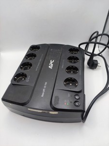 Б/у Стабилизатор напряжения Apc back-ups es 700 01-201101573
