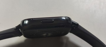Б/в Смарт-годинник Xiaomi redmi watch 5 lite 01-201101245