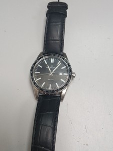 Б/у Часы Jacques Lemans 1-2022.1a 01-201104992