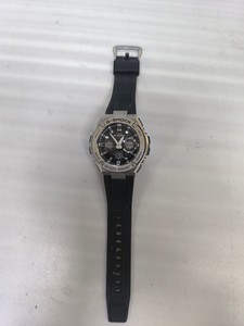 Б/в Годинник Casio gst-w110 01-201098431