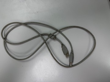Б/в БФП Canon i-sensys mf3010 01-201102615