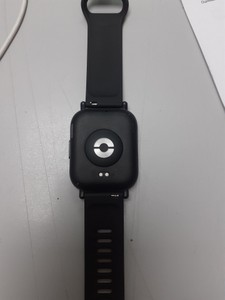 Б/в Смарт-годинник Xiaomi redmi watch 5 01-201104963