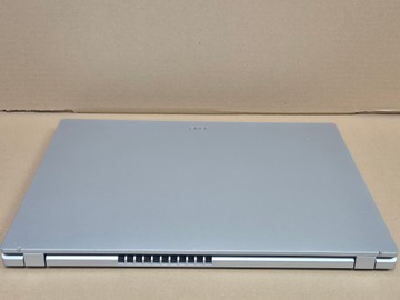 Б/в Ноутбук Acer 15 / іntel n150 озп 8 гб hdd 512 01-201106556