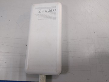Б/в Повербанк Klgo kp-43 22.5w 10000mah 01-201106919