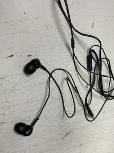 Б/в Навушники Sony mdr-ex110 01-201107262