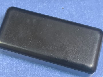 Б/у Повербанк Hoco 30000mah 22.5w 01-201107186