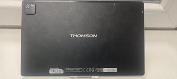 Б/у Планшет Thomson teo 13 4/64gb lte 01-201108560
