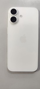 Б/в Мобільний телефон Apple iphone 17 256gb 01-201109039