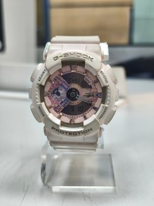 Б/в Годинник Casio gma-s110 01-201109145