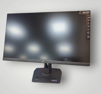 Б/у Монитор Asus rog strix xg27acg 01-201003640