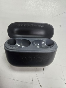 Б/в Навушники Oppo enco buds3 pro 01-201110457