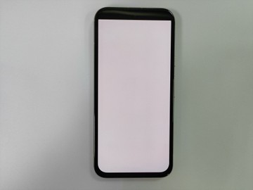 Б/в Мобільний телефон Google pixel 8a 8/128gb 01-201110656