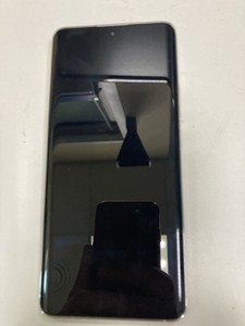 Б/в Мобільний телефон Poco x7 12/512gb 01-201112796