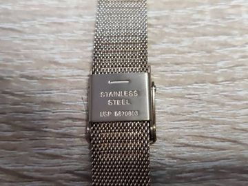01-19170748: Skagen 456srr1