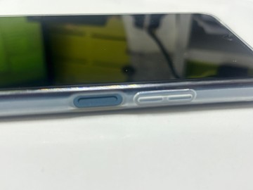 Б/в Мобільний телефон Motorola moto g06 4g 4/256gb 01-201114634