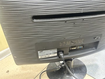 Б/в Монітор Samsung b2330h 01-201114473