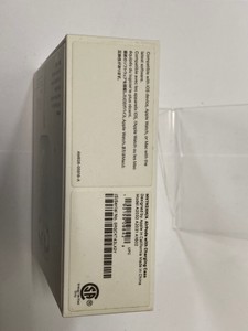 Б/в Навушники Apple airpods 2nd generation a1602, a2031, a2032 01-201102833