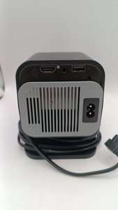 Б/в Проектор Magcubic hy320 mini 01-201116565