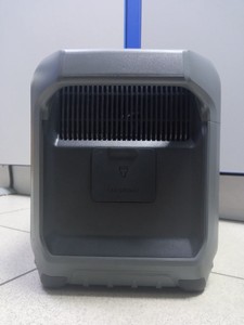 Б/в Зарядна станція Anker solix c1000x gen 2 01-201116512