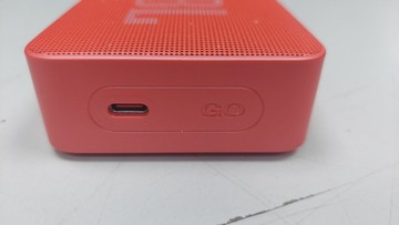 Б/в Акустика Jbl go essential 2 01-201114649