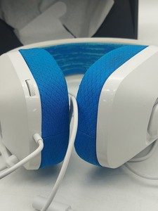 Б/у Навушники Logitech g355 01-201112874