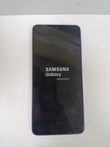Б/в Мобільний телефон Samsung galaxy a07 4/128gb 01-201110781