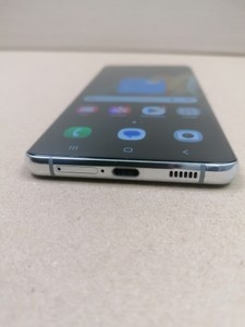 Б/в Мобільний телефон Samsung galaxy s21 ultra 16/512gb 01-201117063