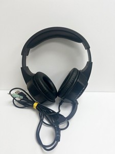 Б/в Навушники Cyboo 101496 01-201110620