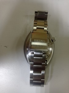 Б/в Годинник Seiko 4r35-06g0 01-201117283
