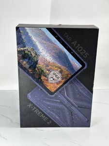 Б/в Планшет Sigma tab a1025 x-treme 2 8/256gb 01-201118402