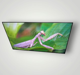 Б/в Телевізор Philips 75pus8808 01-200936050
