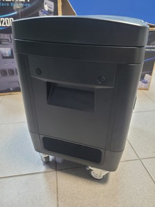 Б/в Зарядна станція Genergy gze-2020r 01-201018187