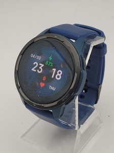 Б/в Годинник Xiaomi watch s1 active 01-201019167