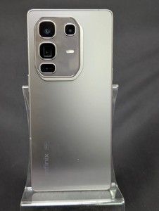 Б/в Мобільний телефон Infinix note 50 pro+ 12/256gb 01-201101605
