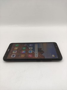 Б/у Мобільний телефон Xiaomi xiaomi redmi 7a 2/16gb 01-201123570