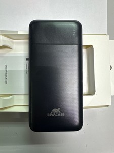 Б/у Повербанк Rivacase va2101 01-201092373