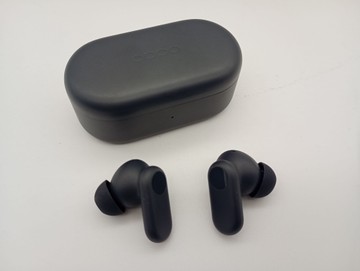 Б/в Навушники Oppo enco buds2 pro 01-201122307