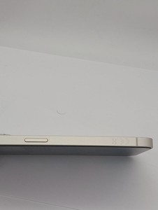 Б/в Мобільний телефон Apple iphone 13 128gb 01-201033551